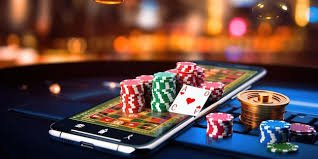 Ragam permainan slot online populer di rctitogel dengan antarmuka Bahasa Indonesia