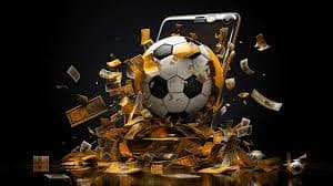 Tampilan permainan sportsbook dan live casino rctitogel mudah diakses lewat mobile