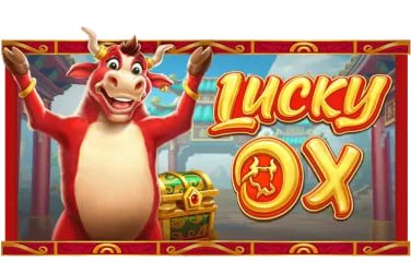 Pengalaman permainan live casino dengan dealer langsung di rctitogel
